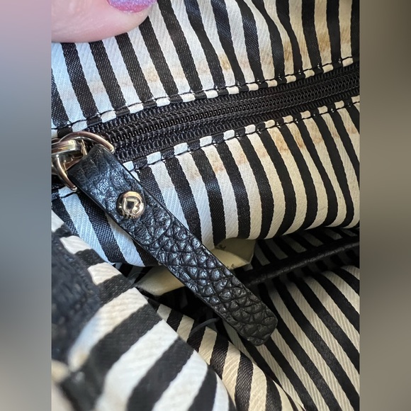 Kate Spade colour block purse - Picture 5 of 15